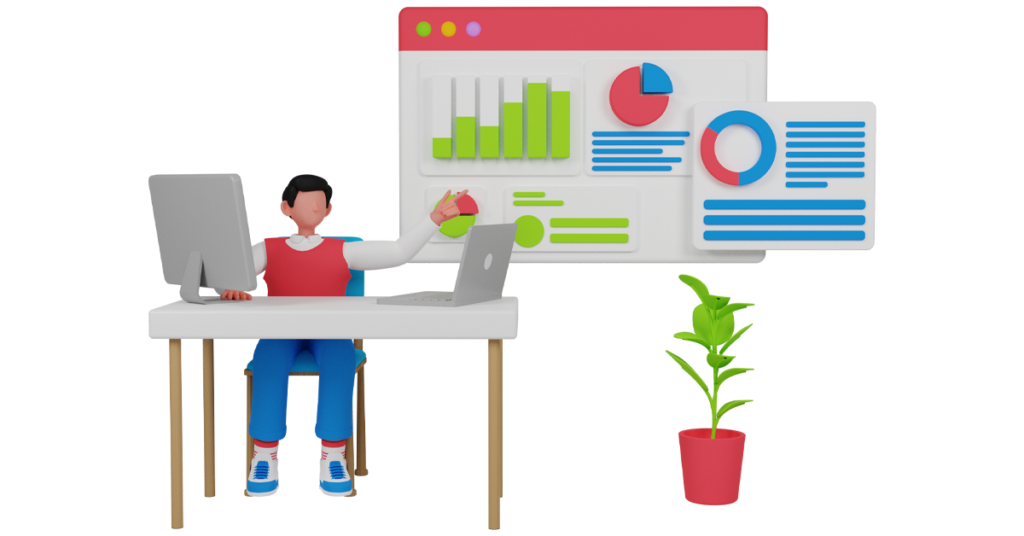 How to Setup Google Analytics 4 Conversion Goals Using Google Tag Manager