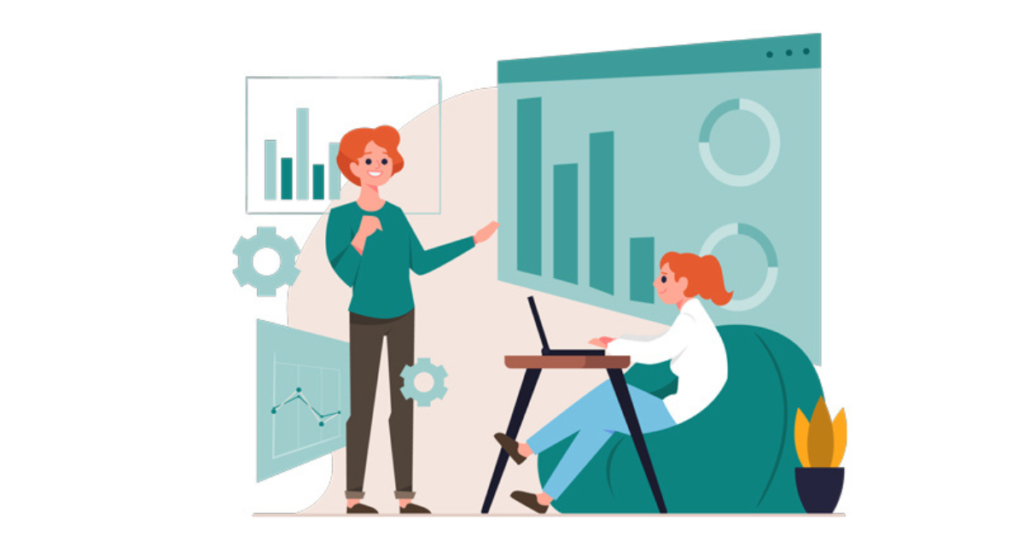 Google Analytics 4 Data Filters