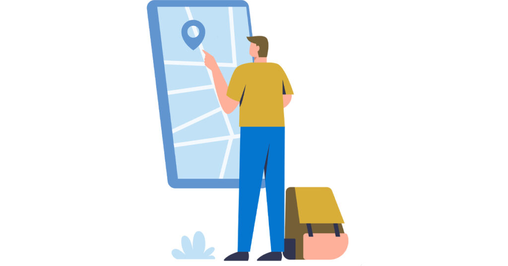Local SEO
