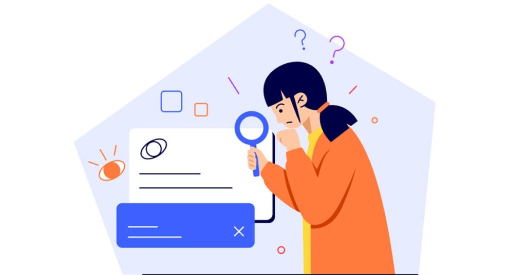 Google AI Overviews
