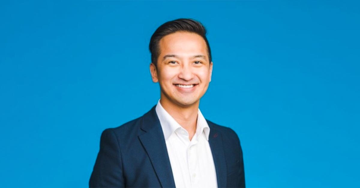 Lester de Guzman