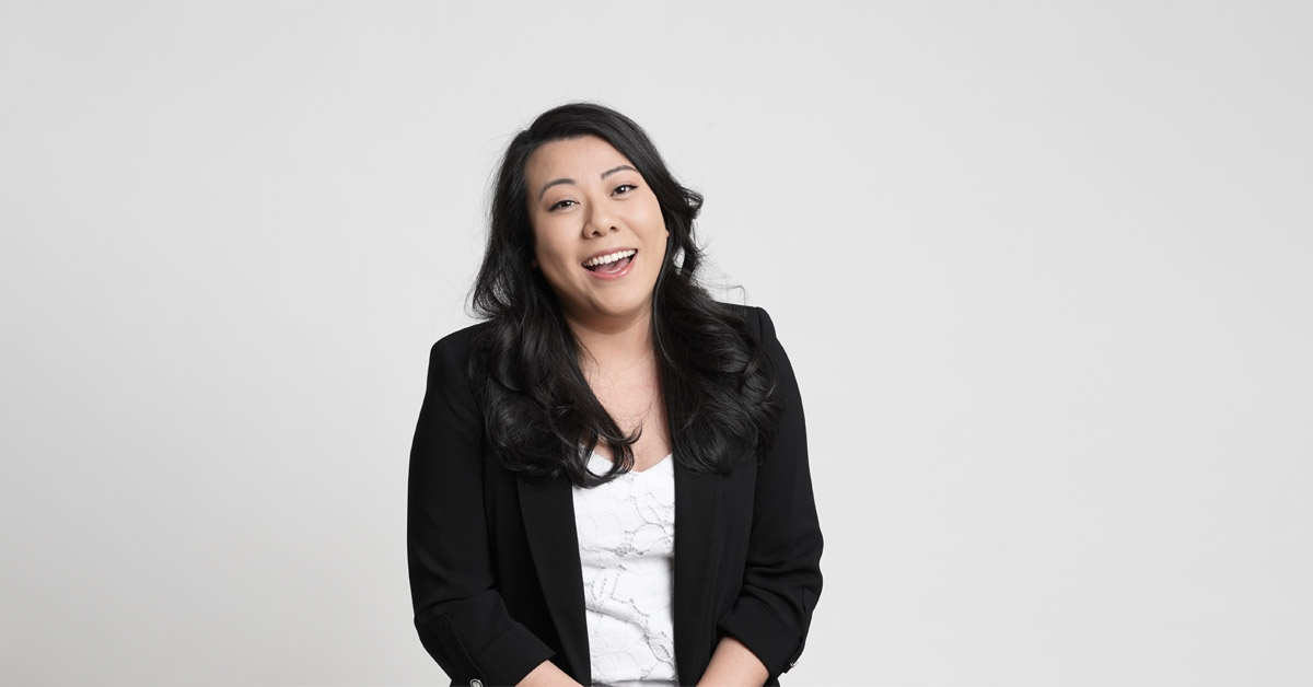 Li Kang
