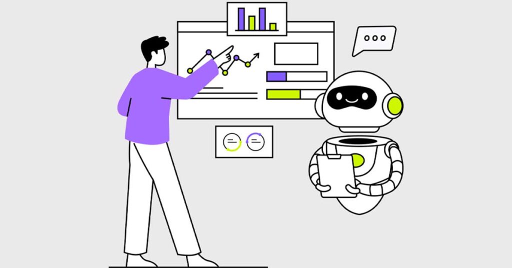 Google AI Overview