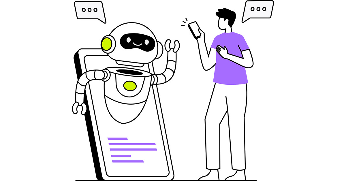 Google AI Overviews