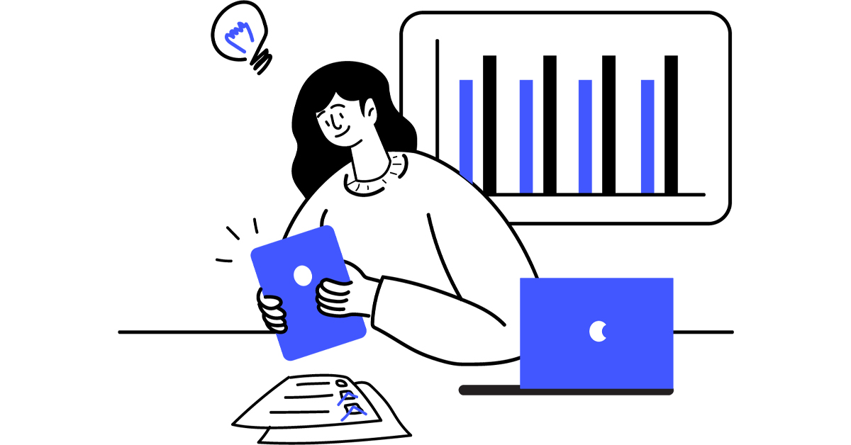 Google Analytics 4 Features