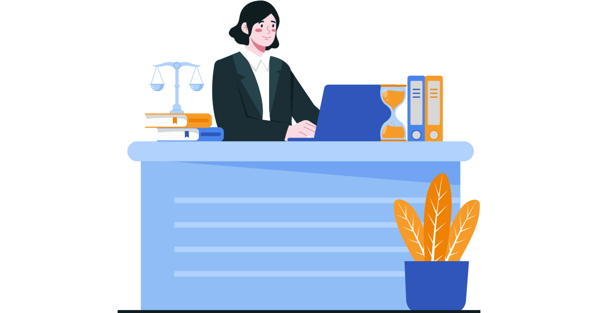 Google Analytics 4 Law Firms