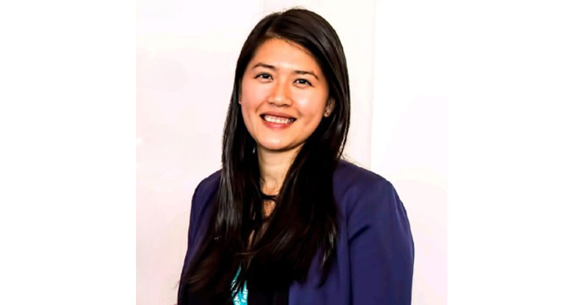 Manager of Economic Investment Services at the City of Surrey