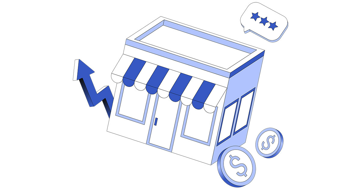 Google Ads Local Marketing