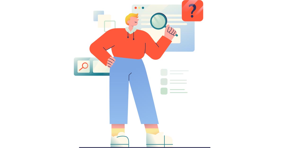 Google SEO