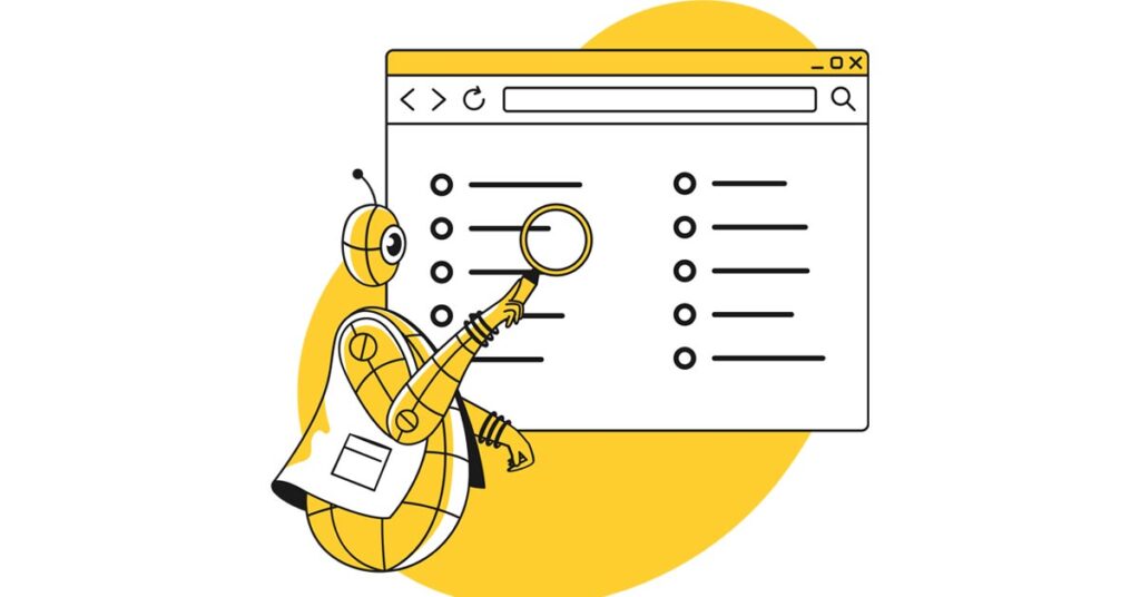 Google SEO