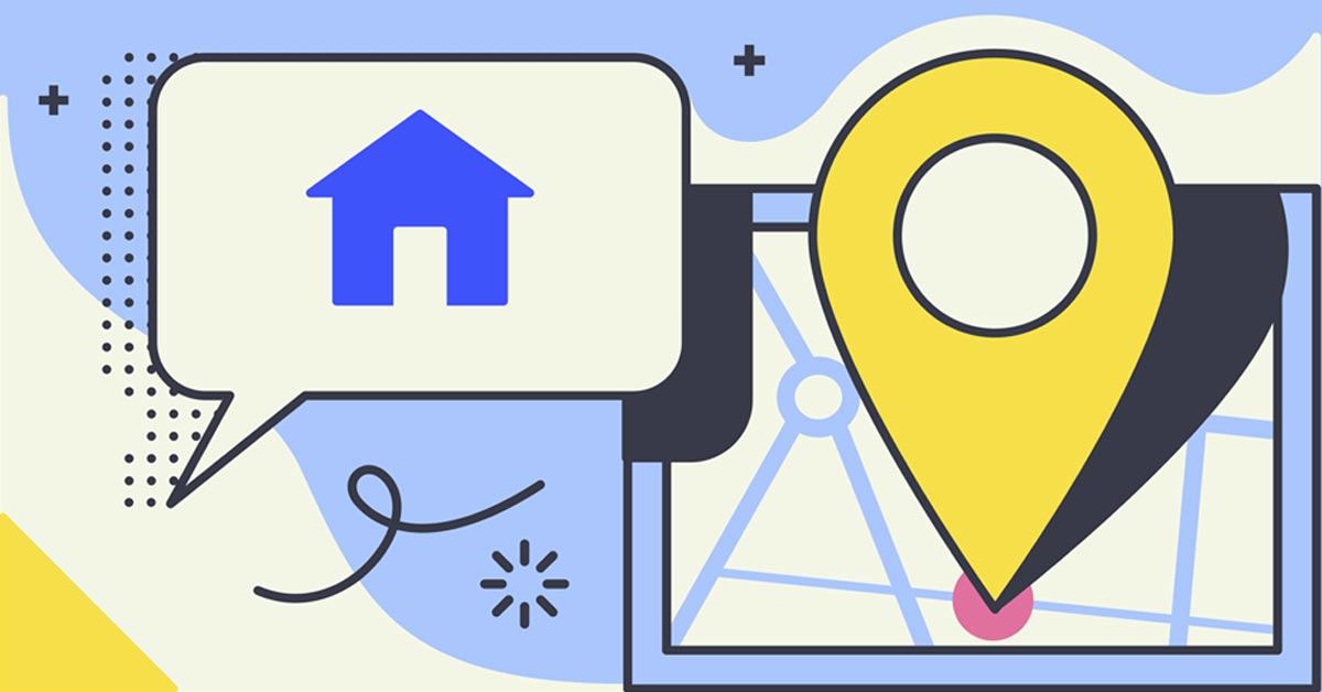 Local SEO