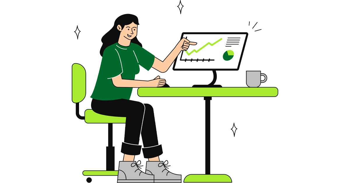 Google Analytics 4 Consulting