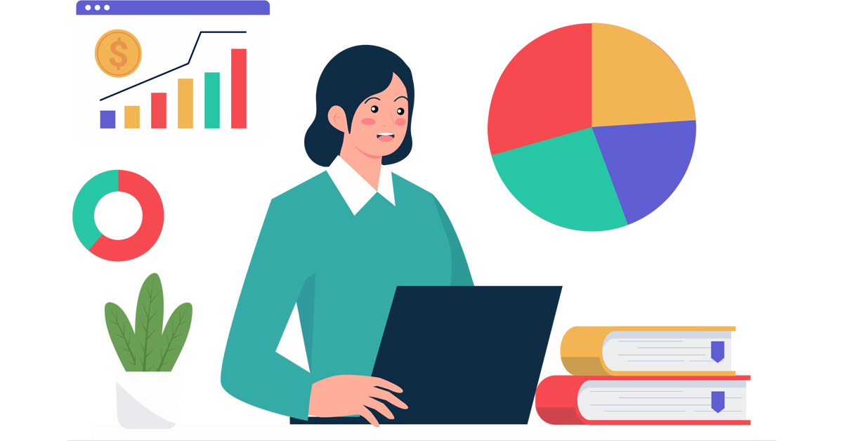 Google Analytics 4 Consulting