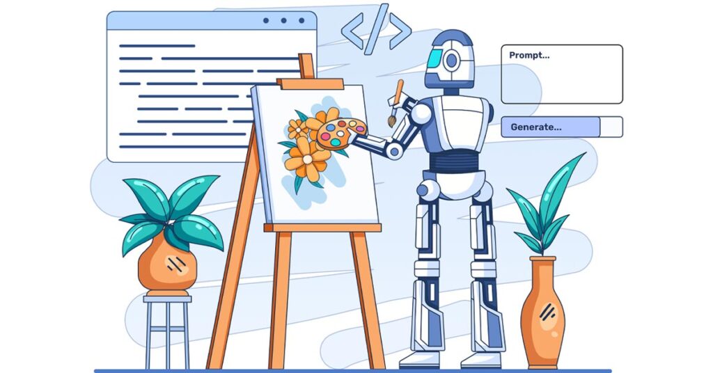 GEO Generative Engine Optimization