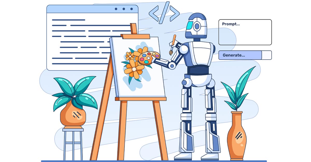 GEO Generative Engine Optimization