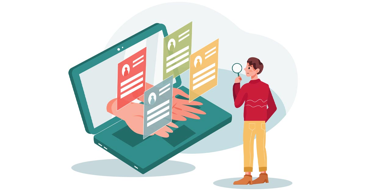 Google Ads Marketing