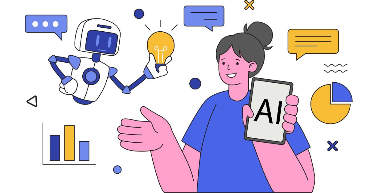 Bing Webmaster Tools AI Performance Report