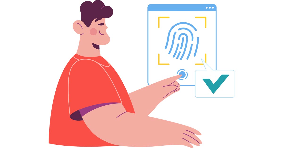 Reddit tests Face ID and Touch ID to fight AI bots, improve trust, and protect user privacy on its platform.