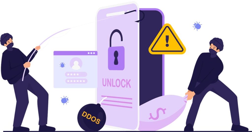 Google Cracks Down Back Button Hacking