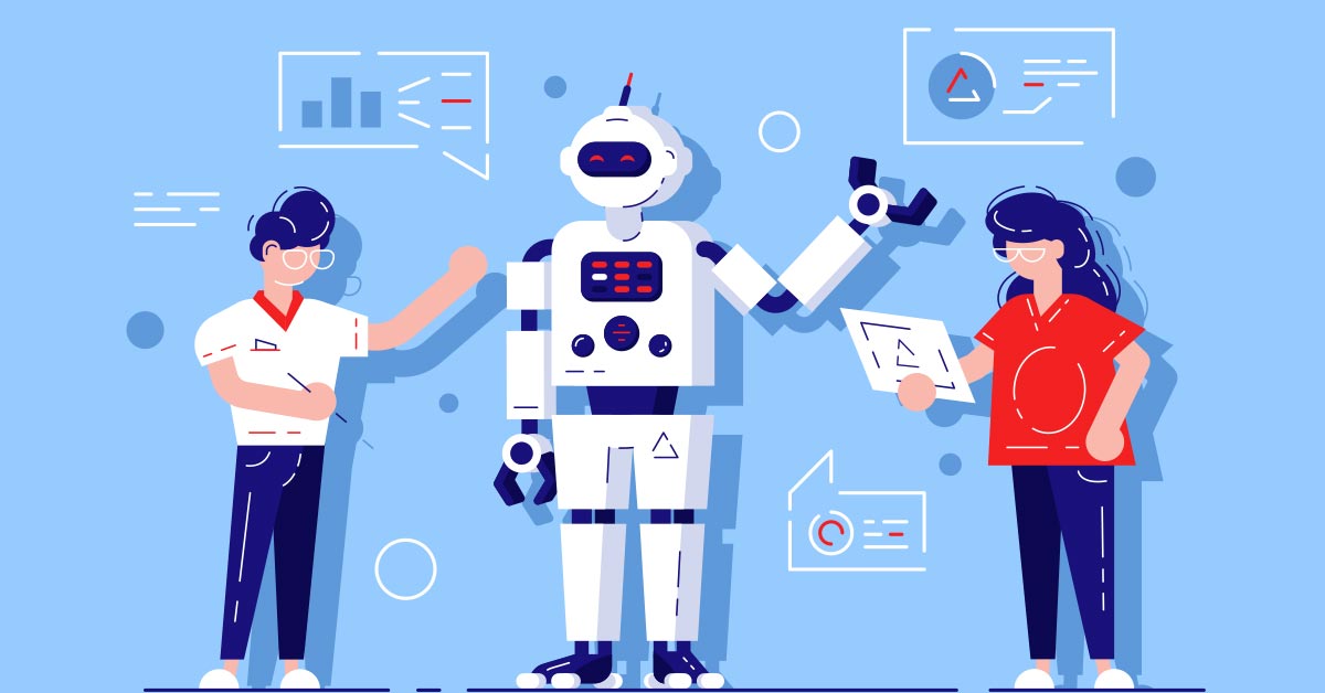 Google Analytics 4 Bot Traffic