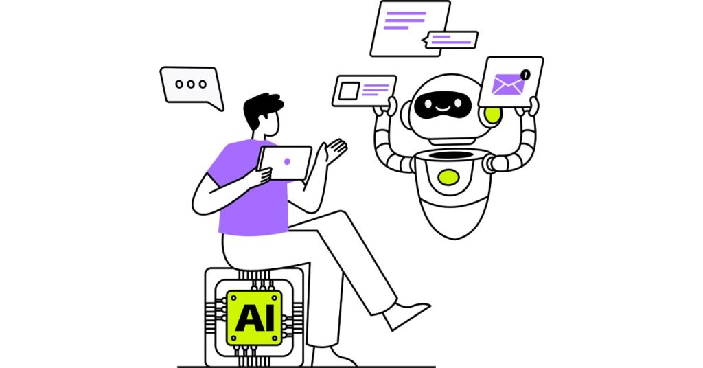 Microsoft Clarity AI Citations