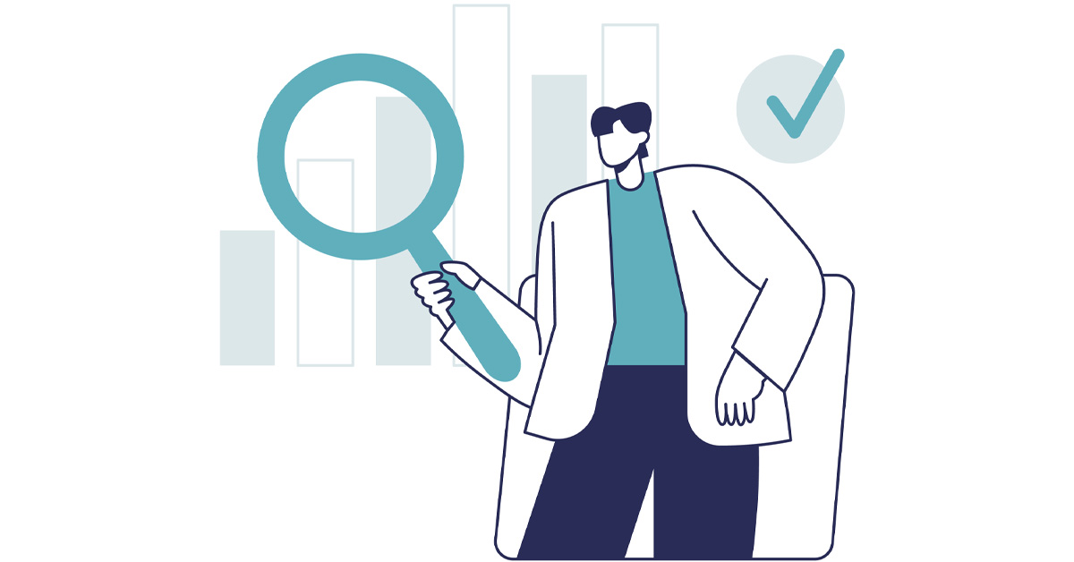 Google Analytics 4 Consultant