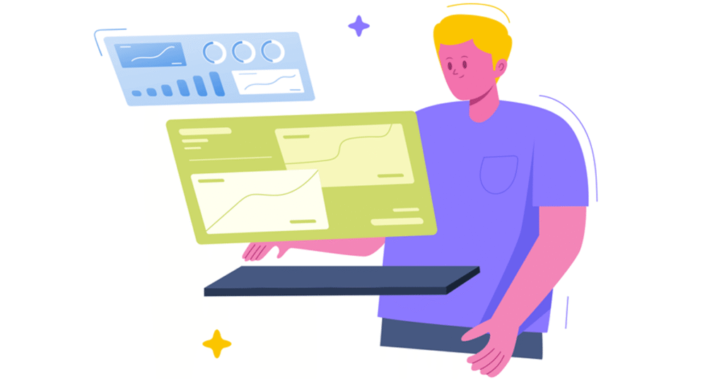 Google Search Console AI Reports