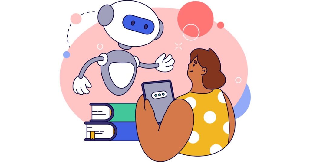 AI Search