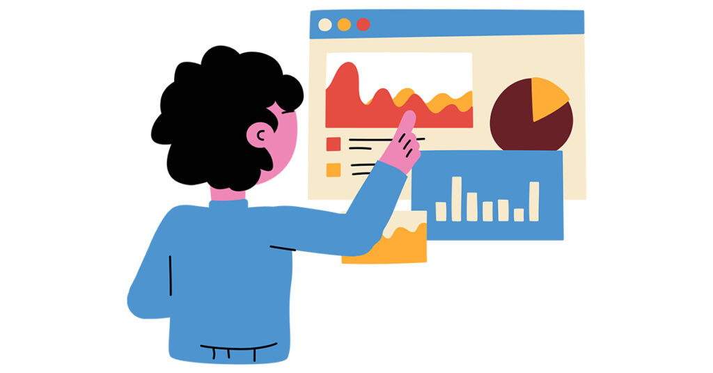 Data Analysis
