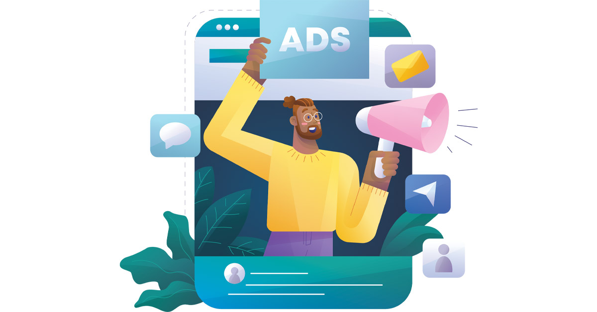 Google Ads Agency Calgary