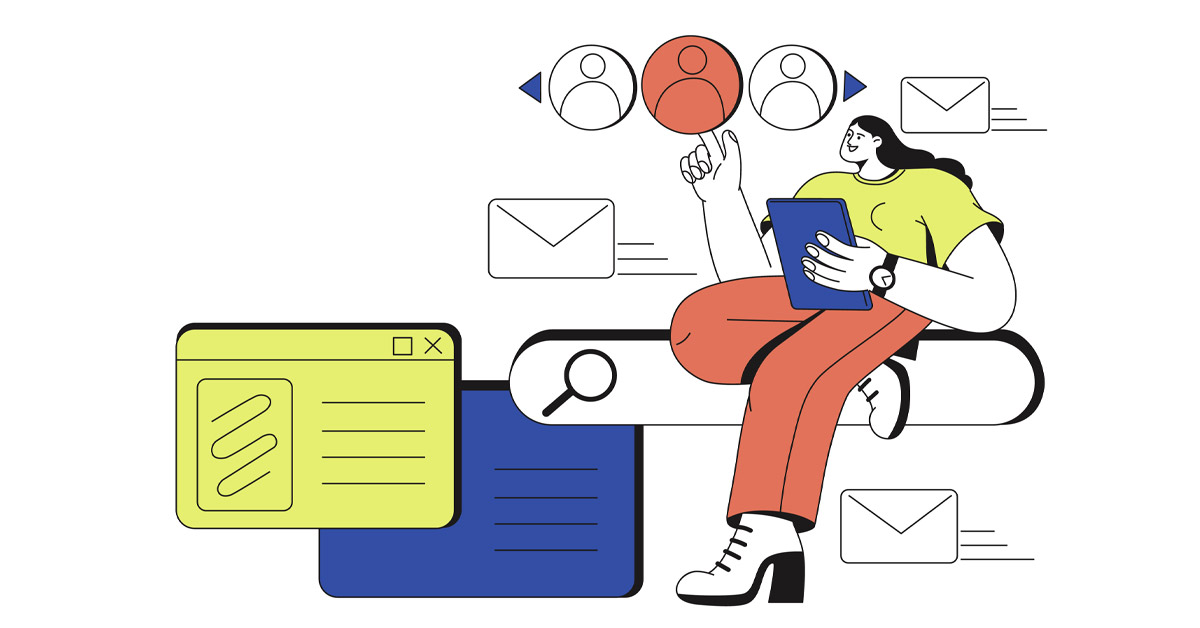 Google Ads Agency