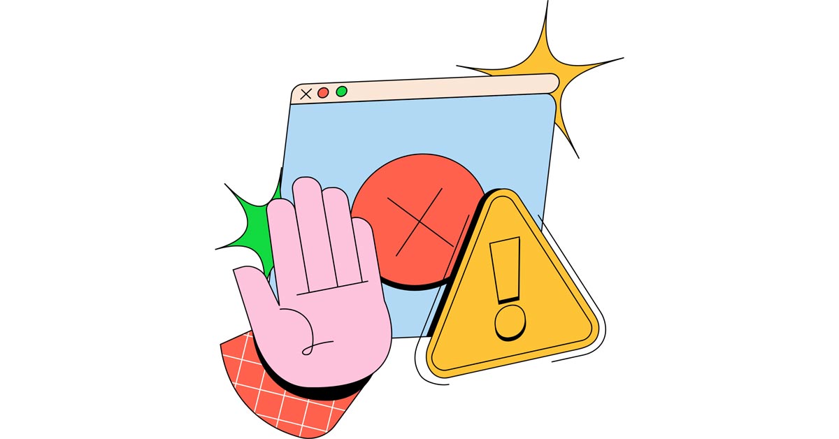 Google Ads Invalid Clicks Report