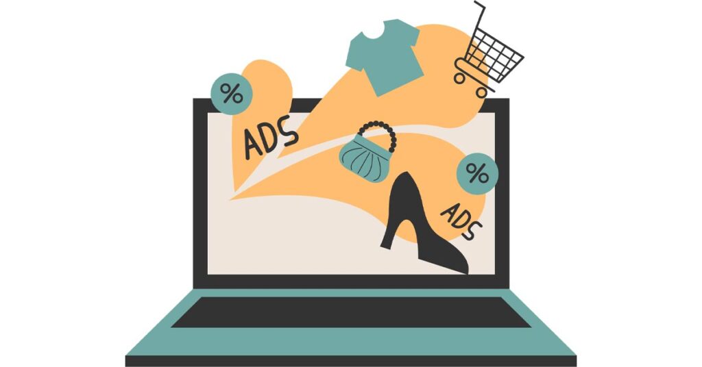 Google Ads Marketing