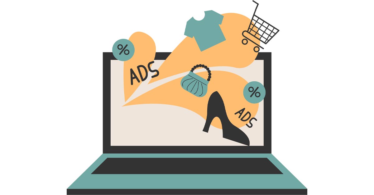 Google Ads Marketing
