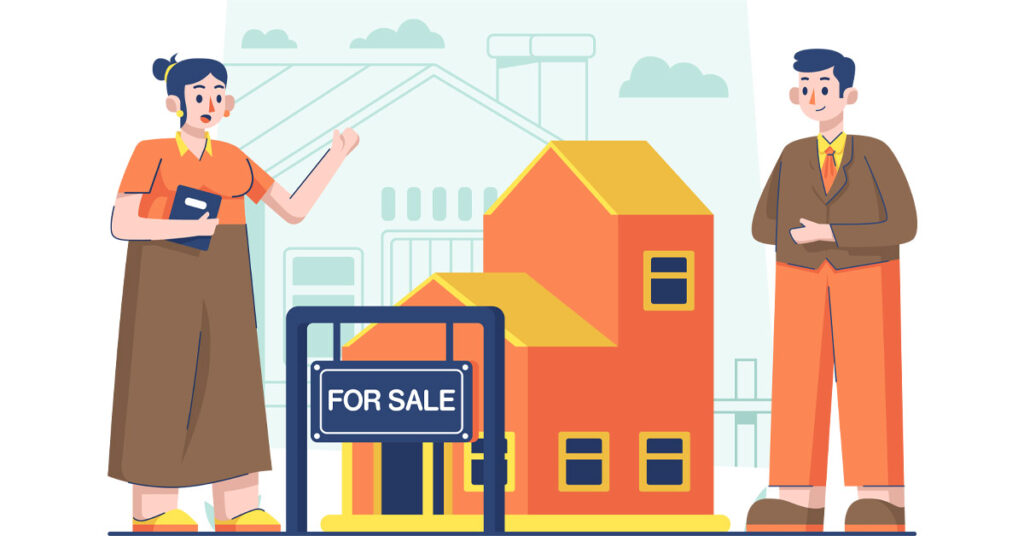 Real Estate SEO