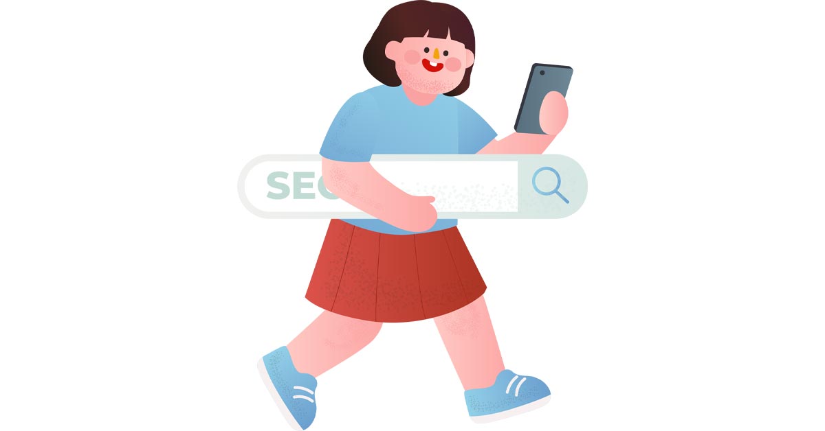 SEO Calgary