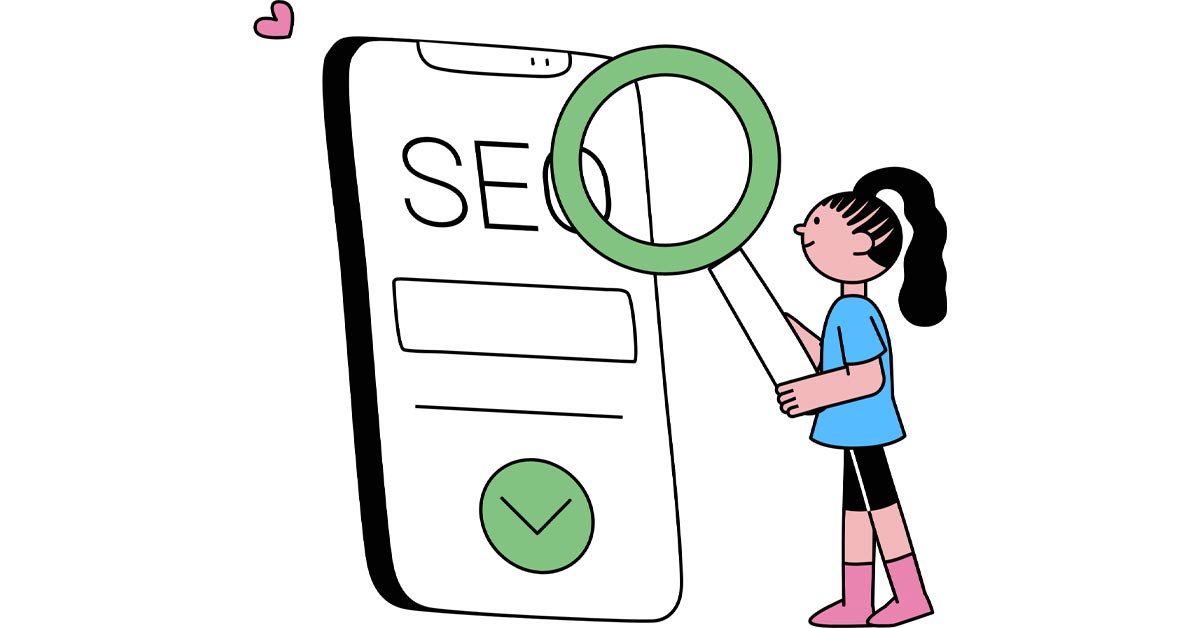 SEO Calgary