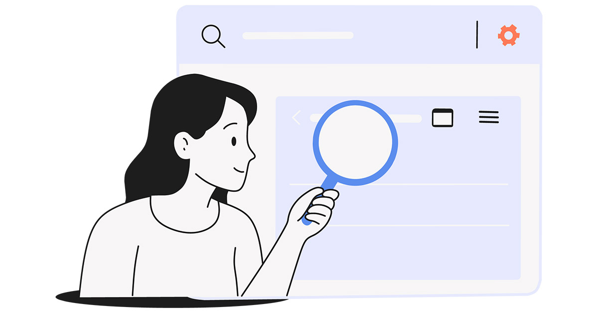 Google Search Console AI Performance Reports