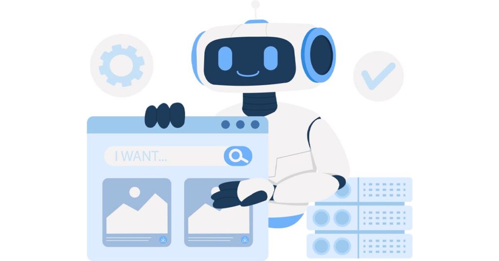 Google AI Mode