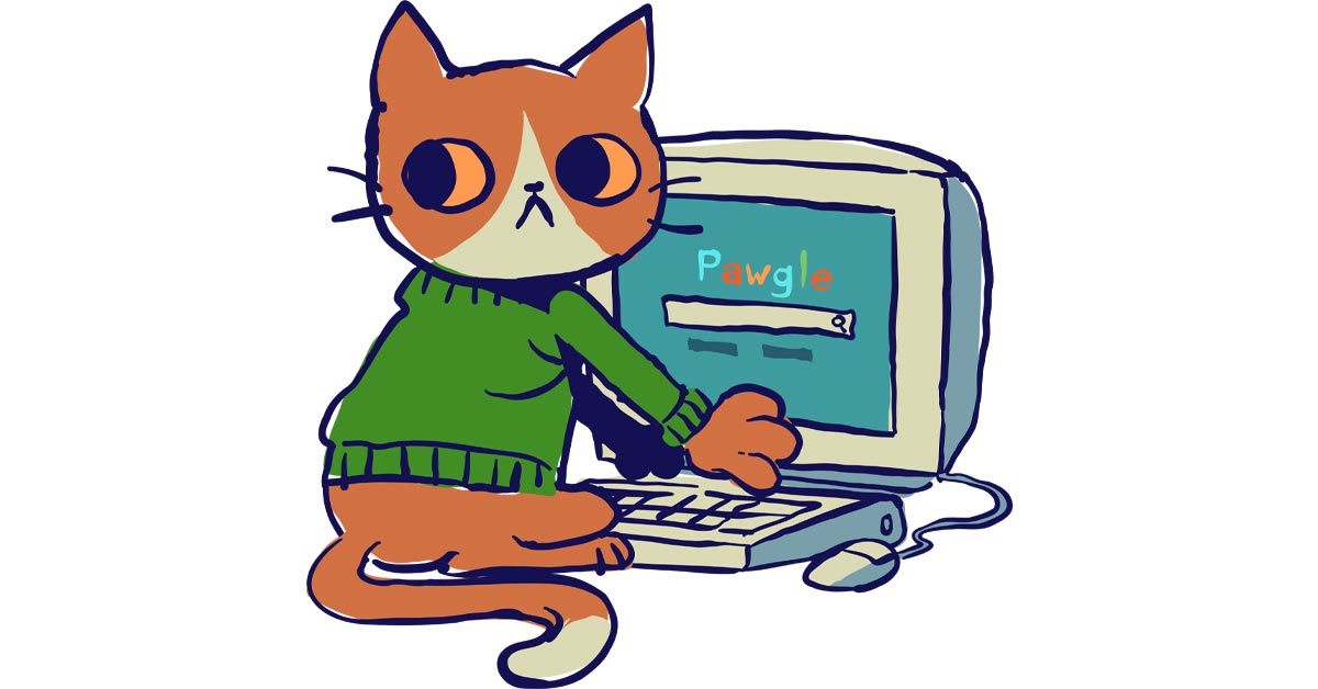 Google SEO