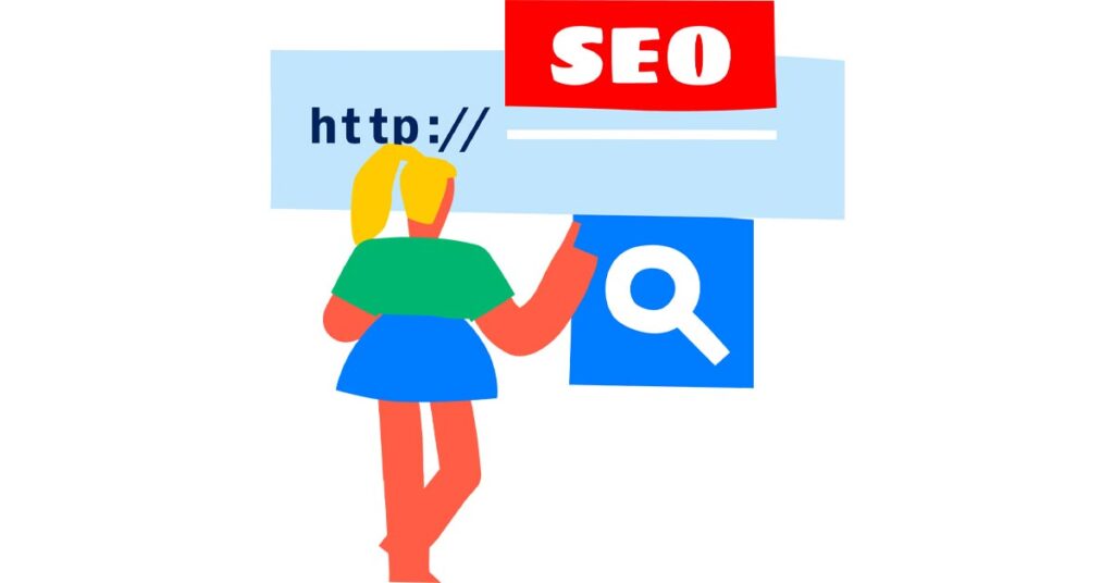 Local SEO Calgary