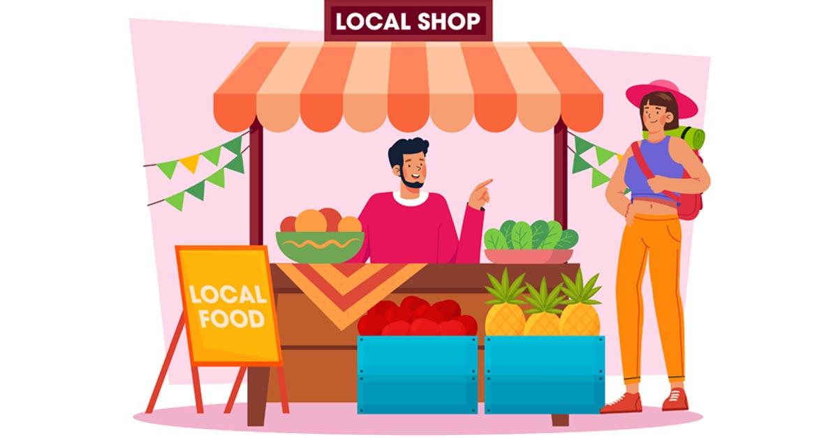 Local SEO Calgary