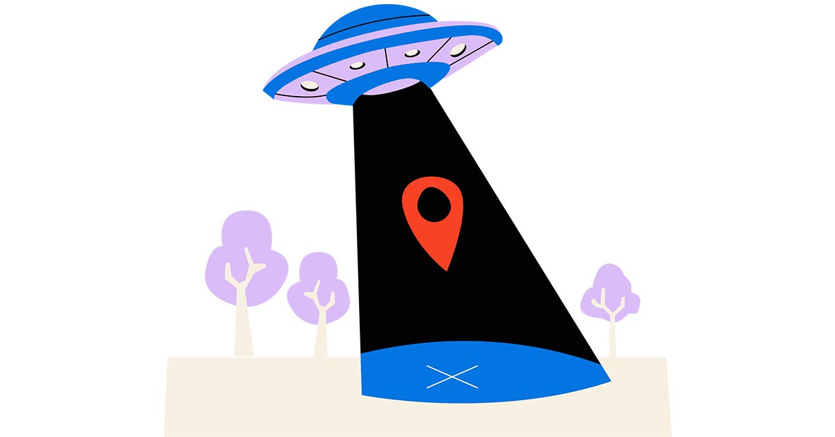 Local SEO Calgary